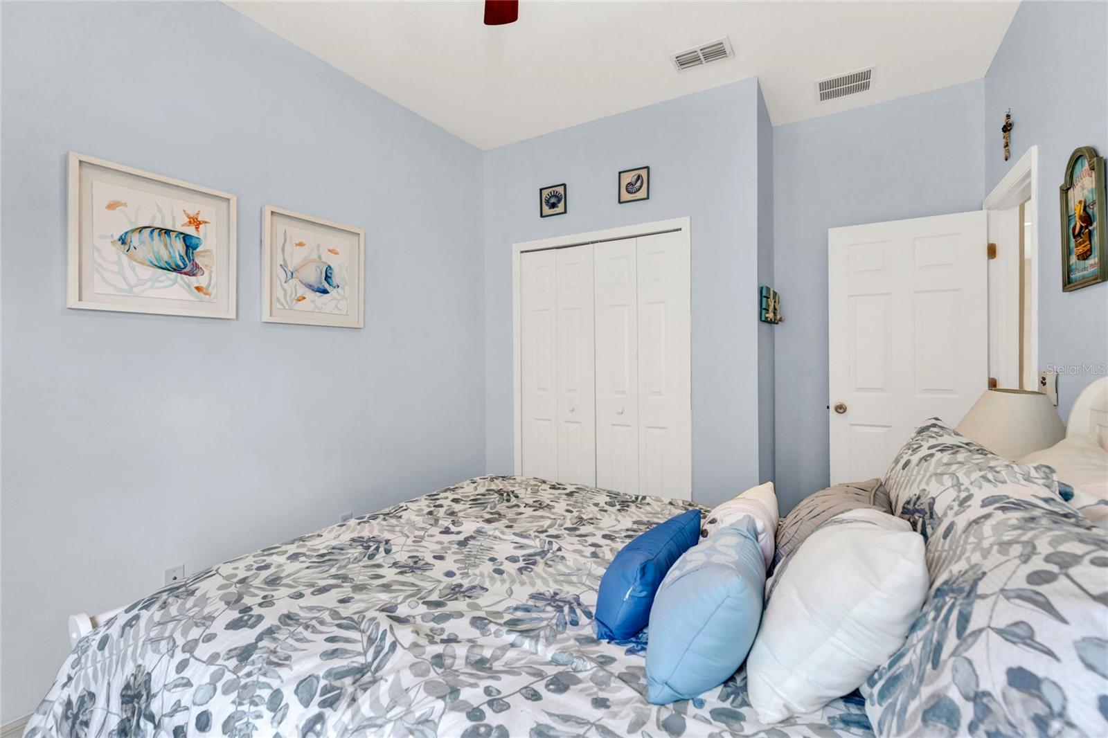 5911 WHISPER PINE DR, LEESBURG, FL, 34748