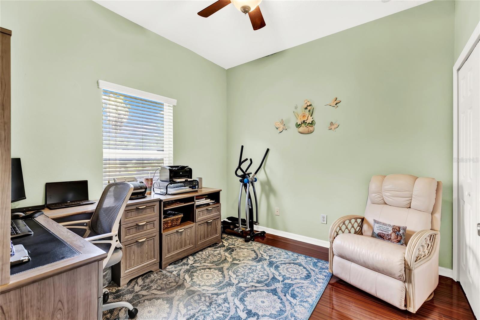 5911 WHISPER PINE DR, LEESBURG, FL, 34748