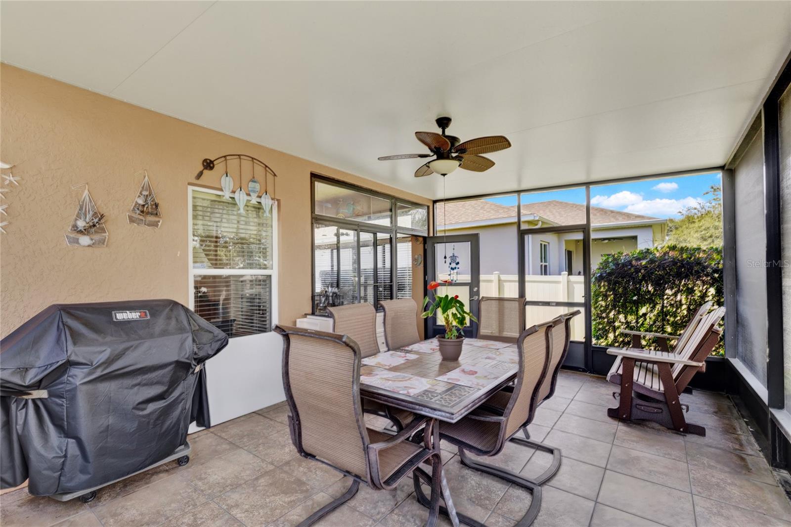 5911 WHISPER PINE DR, LEESBURG, FL, 34748