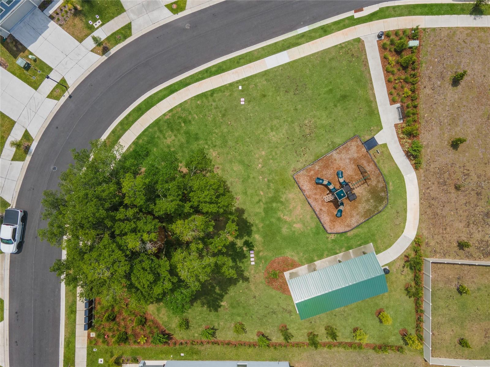 5911 WHISPER PINE DR, LEESBURG, FL, 34748