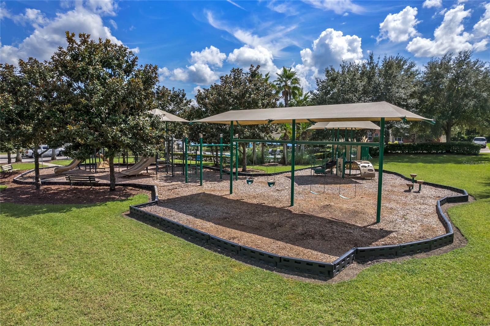 5911 WHISPER PINE DR, LEESBURG, FL, 34748