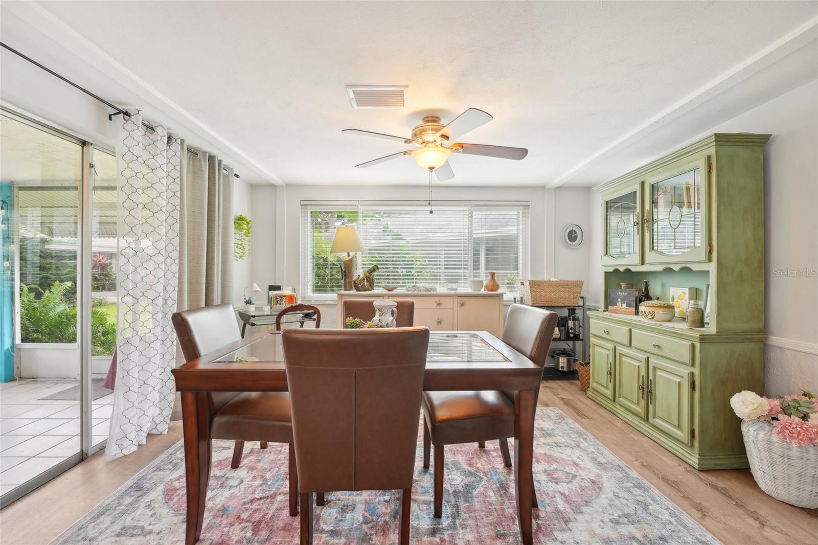 8803 MILL CREEK LN, HUDSON, FL, 34667