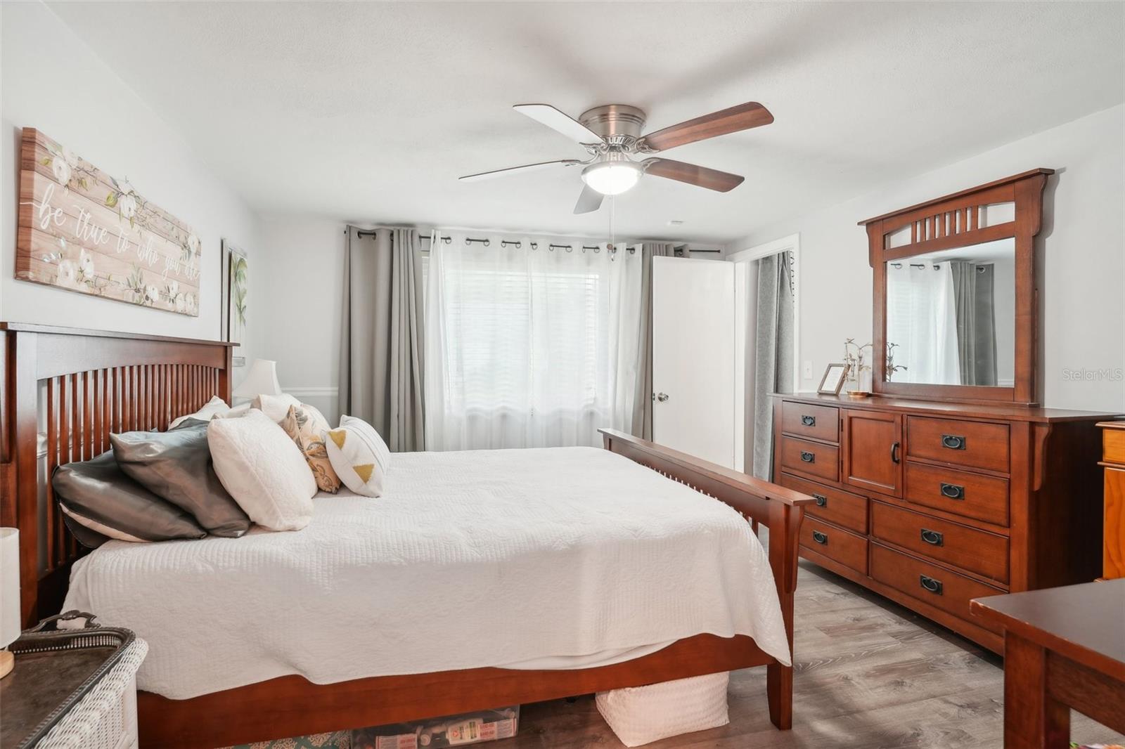 8803 MILL CREEK LN, HUDSON, FL, 34667