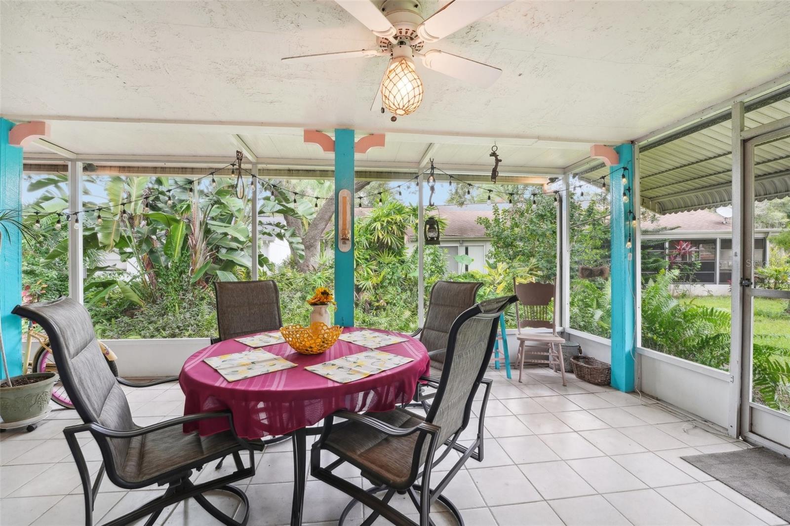 8803 MILL CREEK LN, HUDSON, FL, 34667