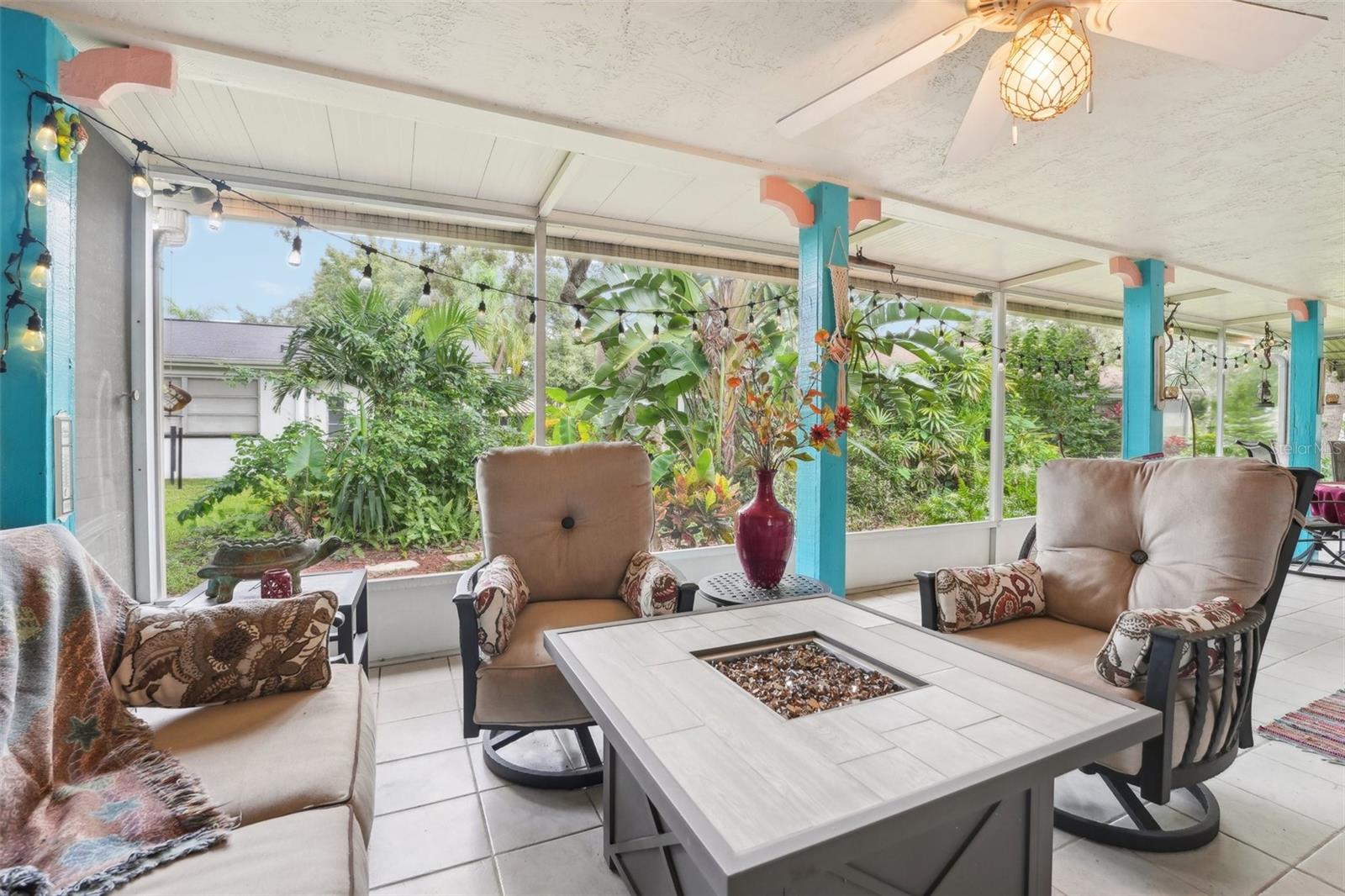 8803 MILL CREEK LN, HUDSON, FL, 34667
