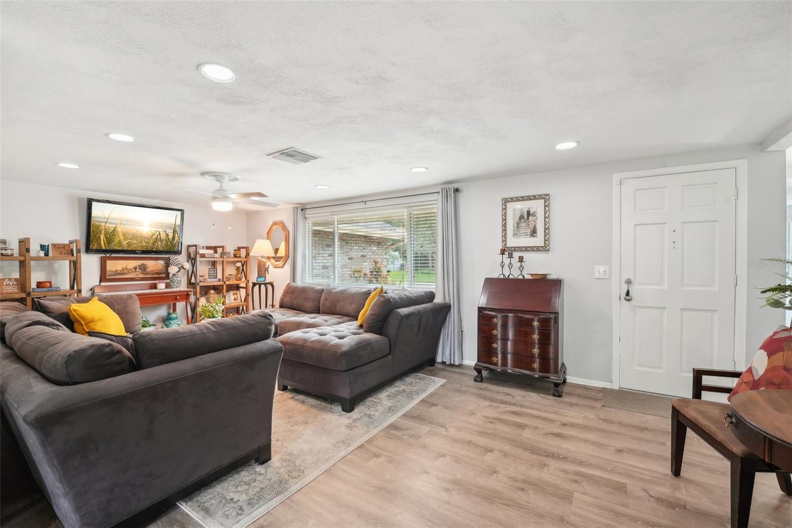 8803 MILL CREEK LN, HUDSON, FL, 34667