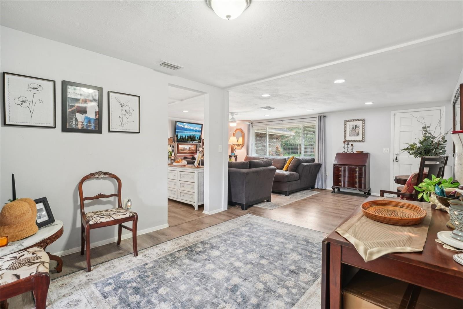 8803 MILL CREEK LN, HUDSON, FL, 34667