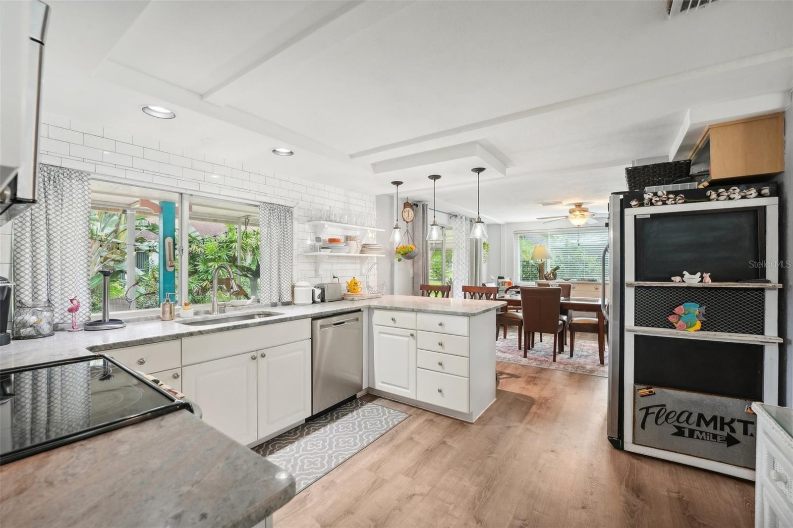 8803 MILL CREEK LN, HUDSON, FL, 34667