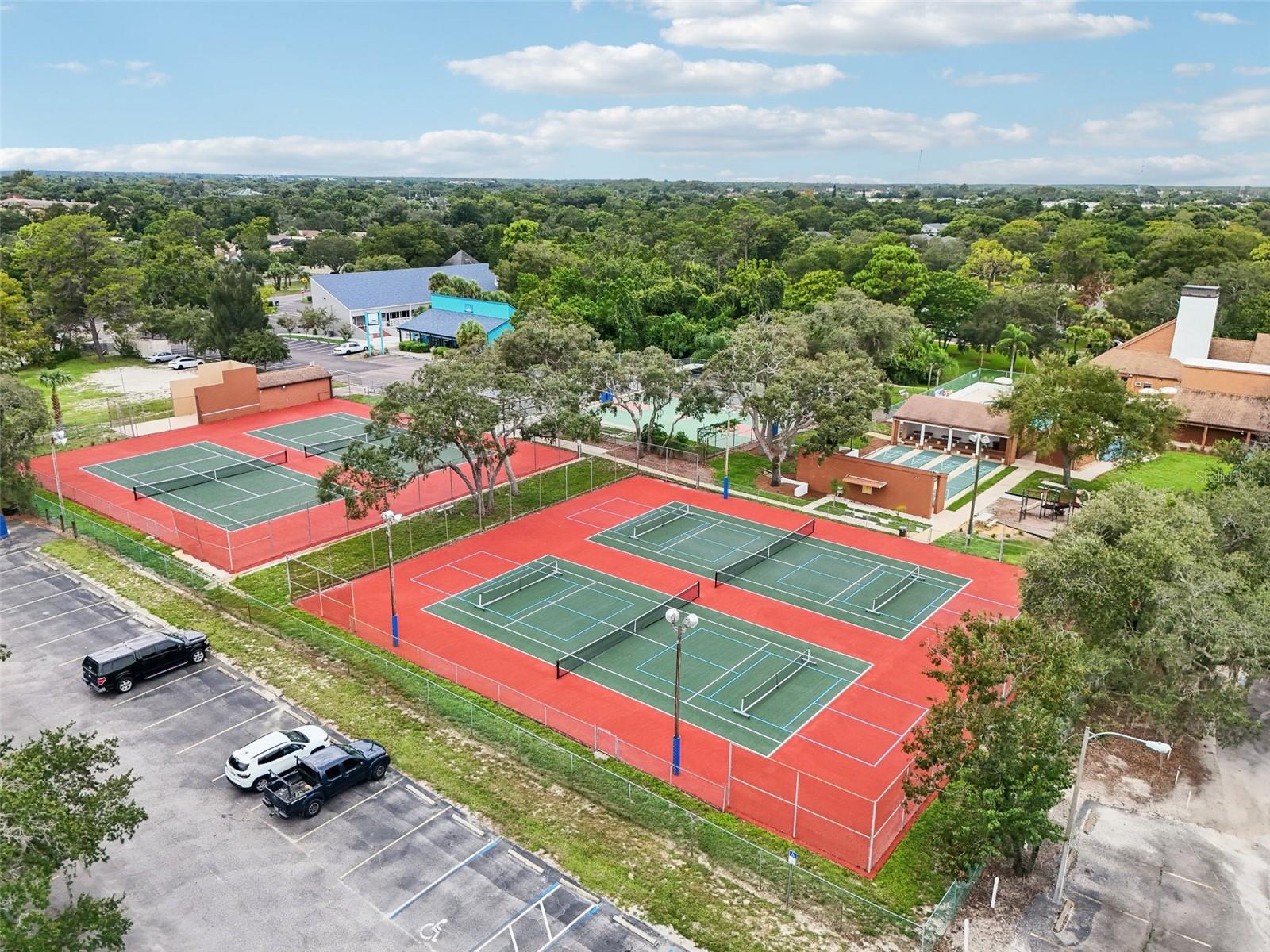 8803 MILL CREEK LN, HUDSON, FL, 34667