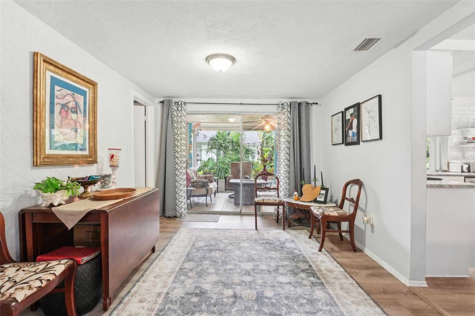 8803 MILL CREEK LN, HUDSON, FL, 34667