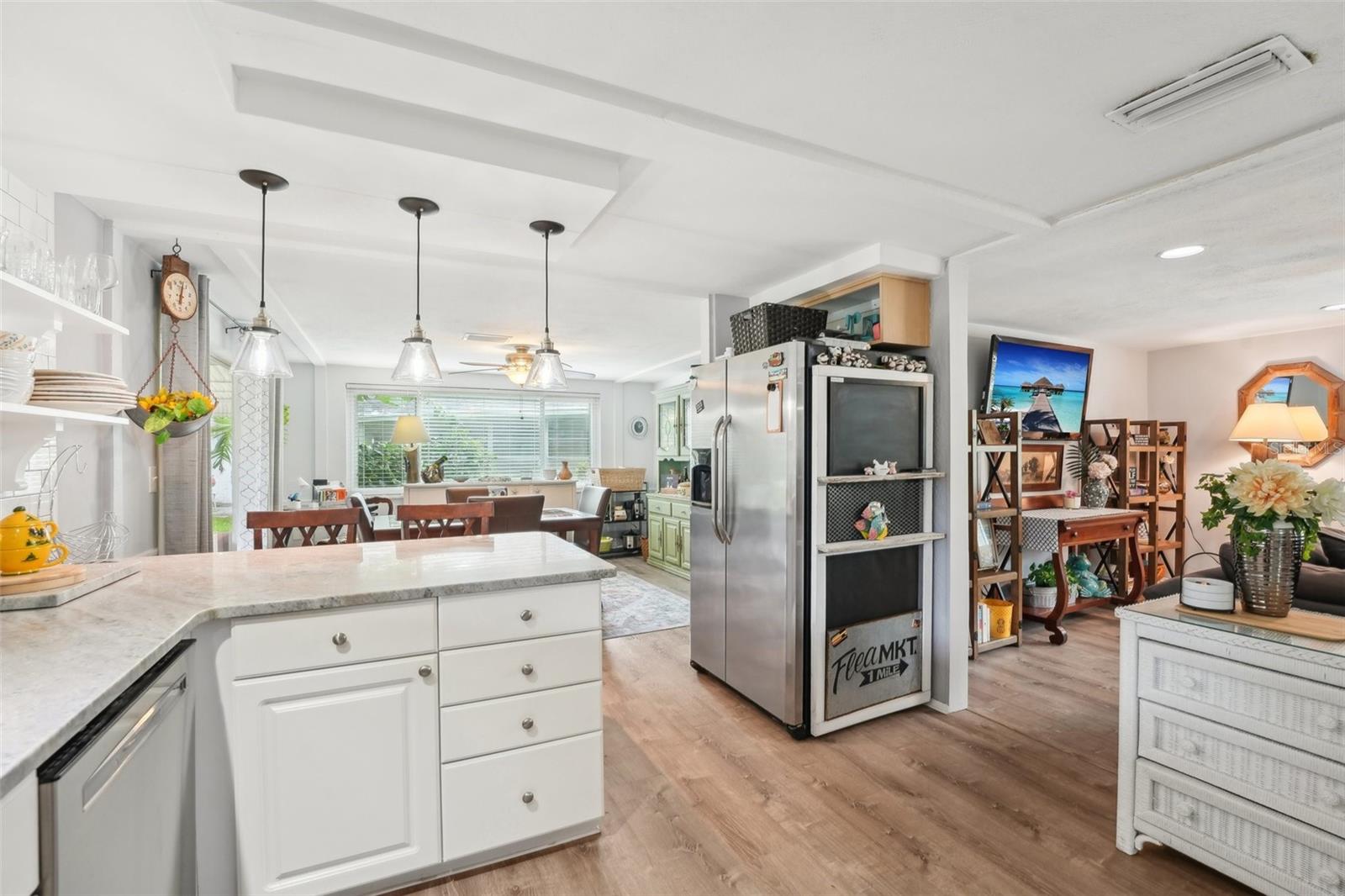 8803 MILL CREEK LN, HUDSON, FL, 34667