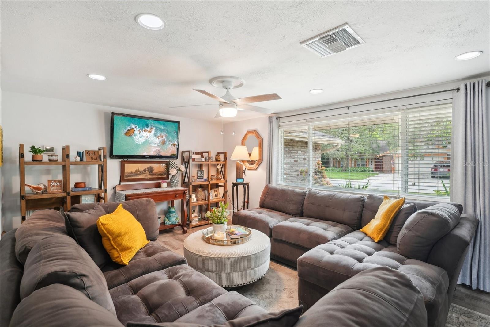 8803 MILL CREEK LN, HUDSON, FL, 34667