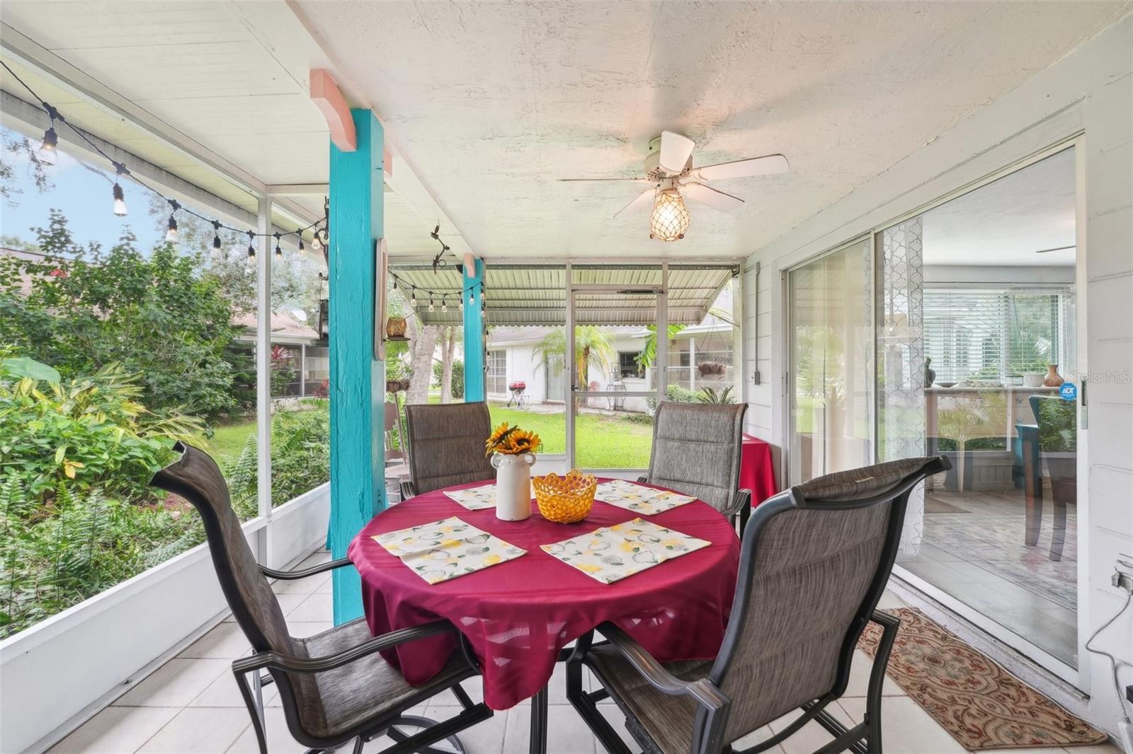 8803 MILL CREEK LN, HUDSON, FL, 34667