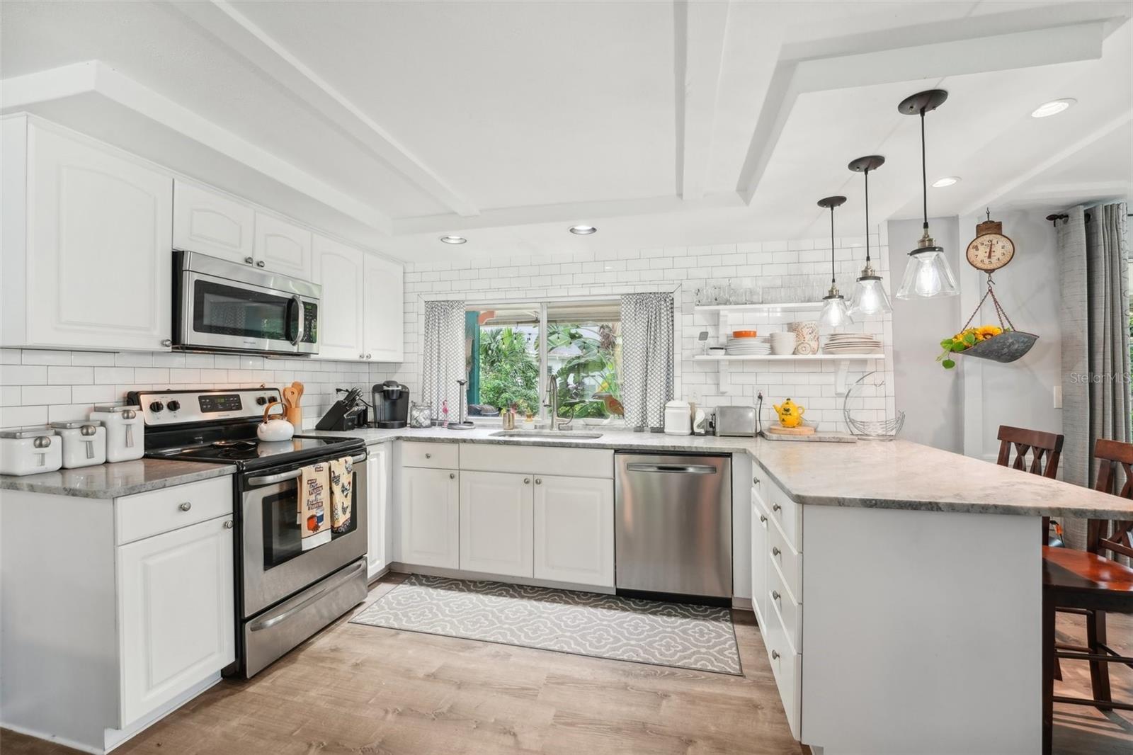 8803 MILL CREEK LN, HUDSON, FL, 34667