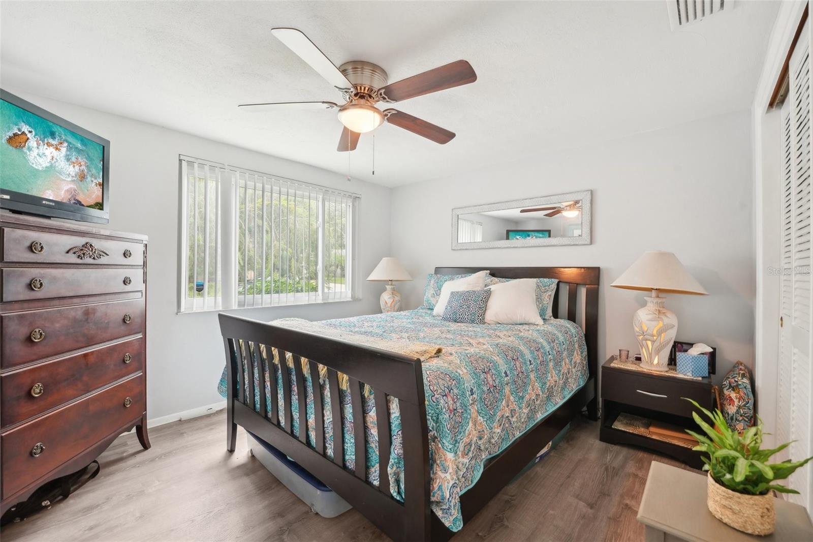 8803 MILL CREEK LN, HUDSON, FL, 34667