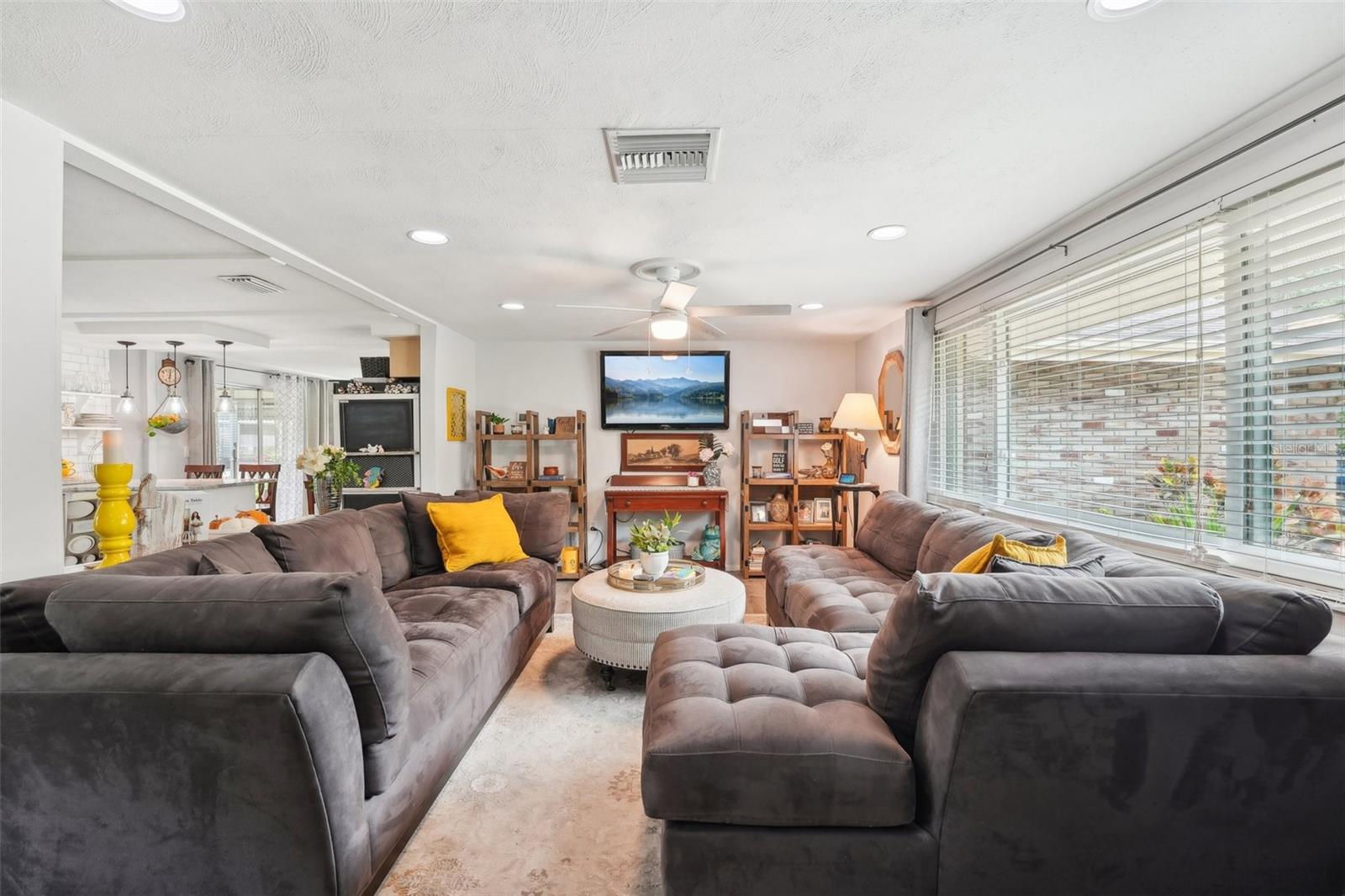 8803 MILL CREEK LN, HUDSON, FL, 34667