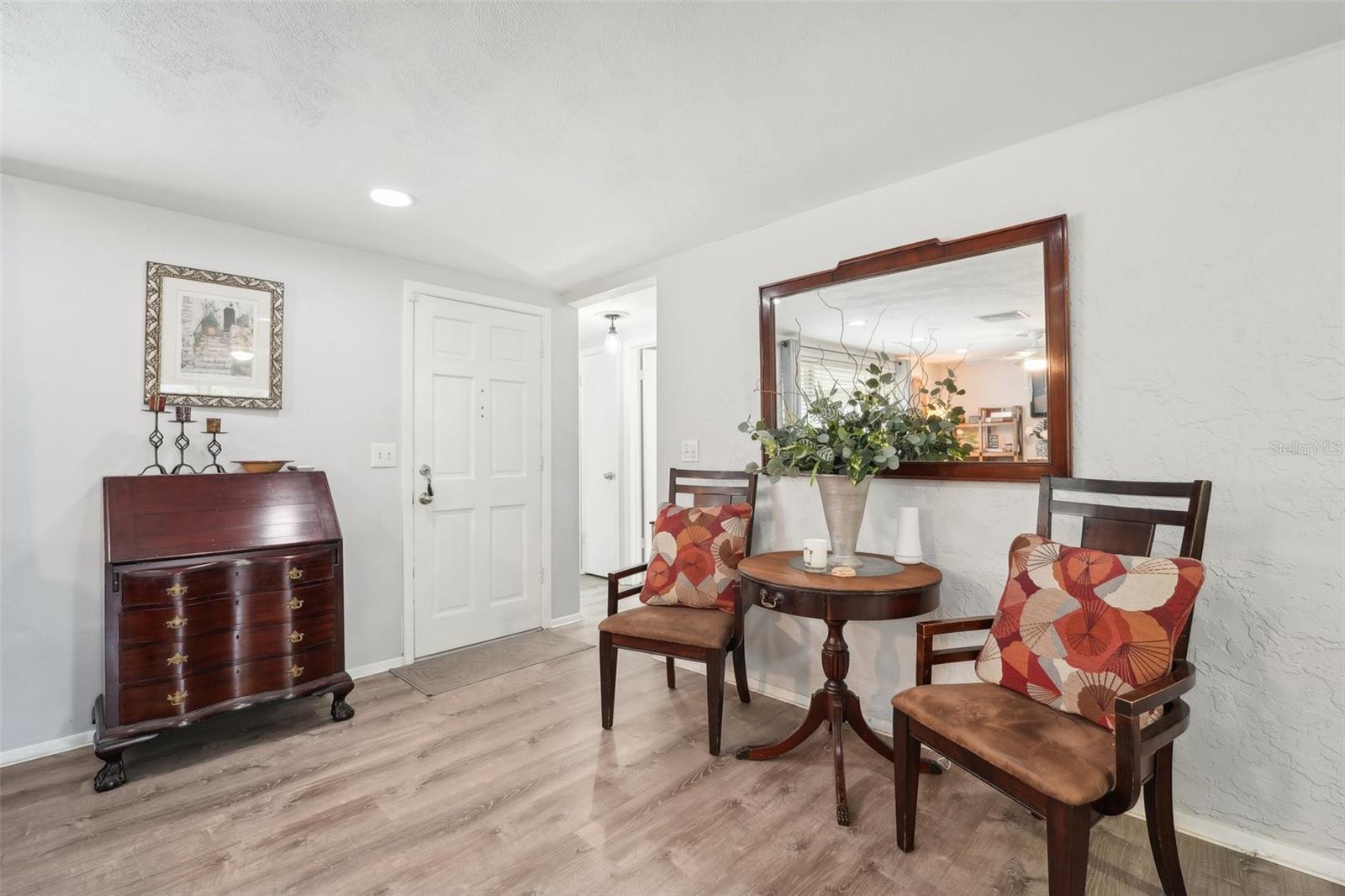 8803 MILL CREEK LN, HUDSON, FL, 34667