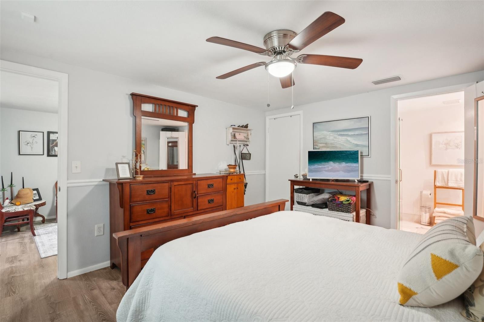 8803 MILL CREEK LN, HUDSON, FL, 34667