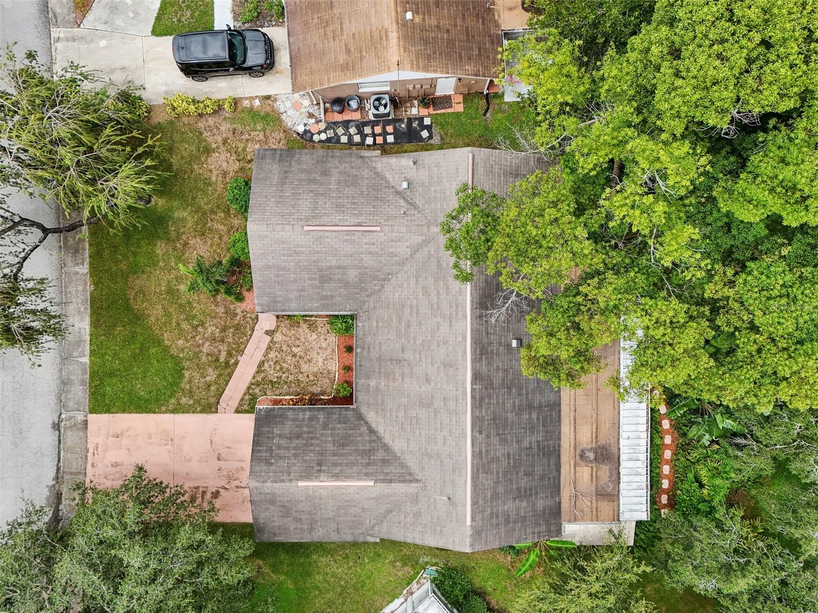 8803 MILL CREEK LN, HUDSON, FL, 34667