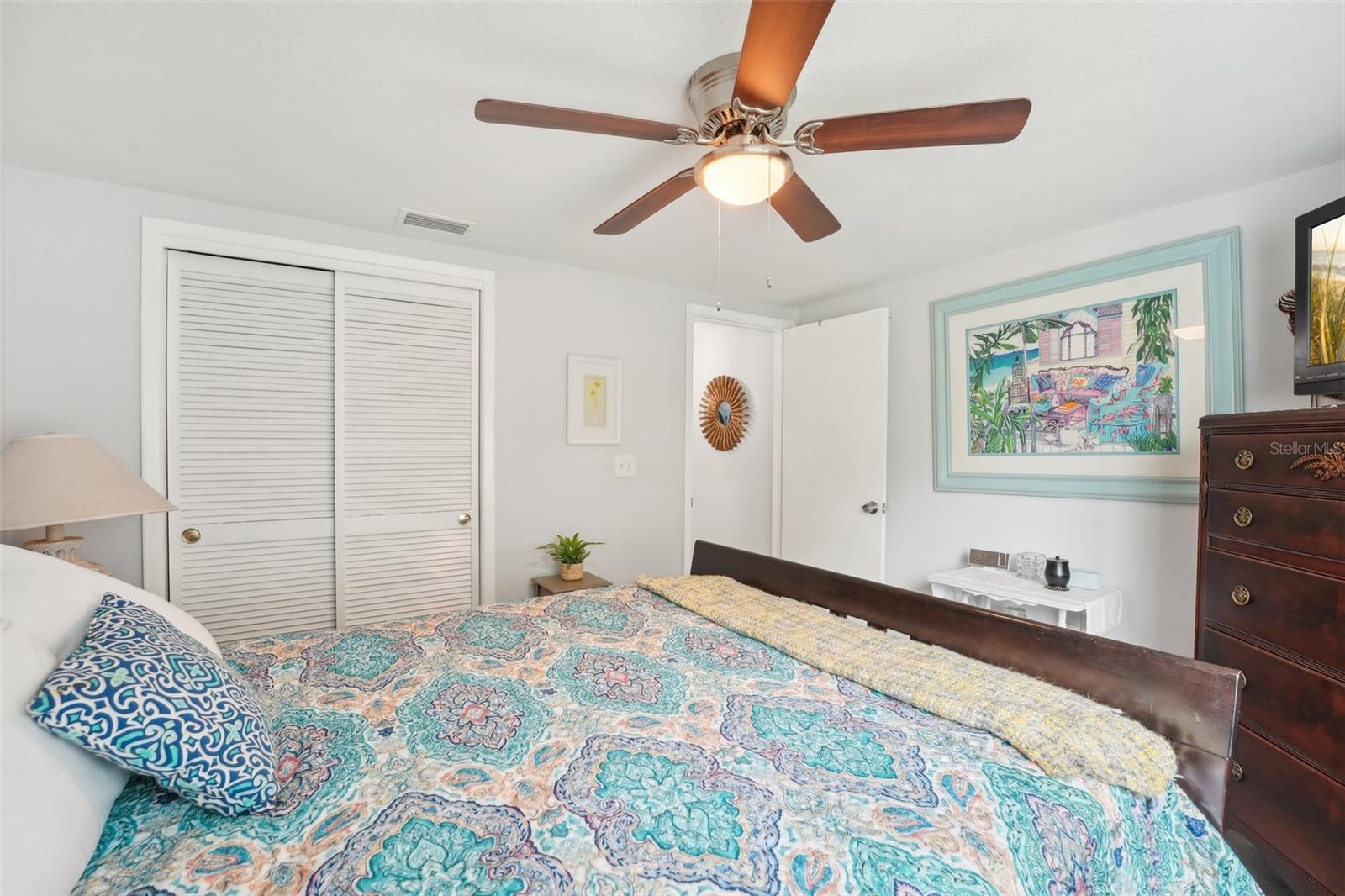 8803 MILL CREEK LN, HUDSON, FL, 34667