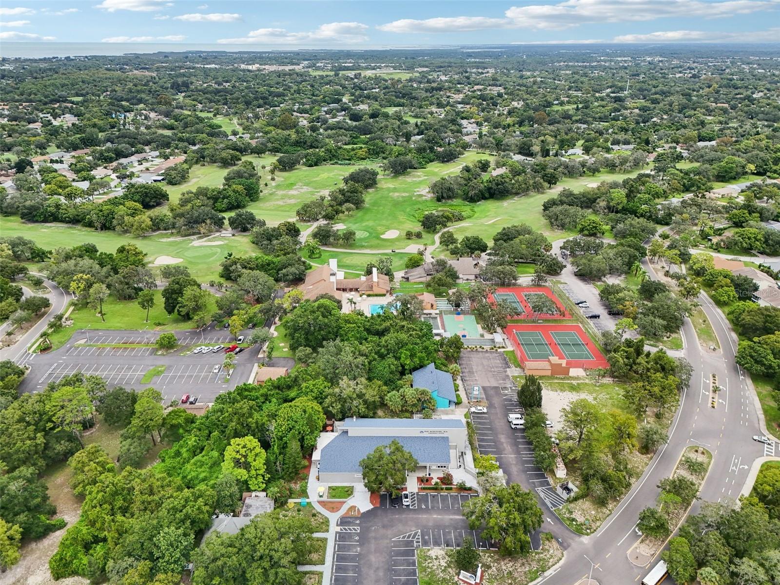 8803 MILL CREEK LN, HUDSON, FL, 34667