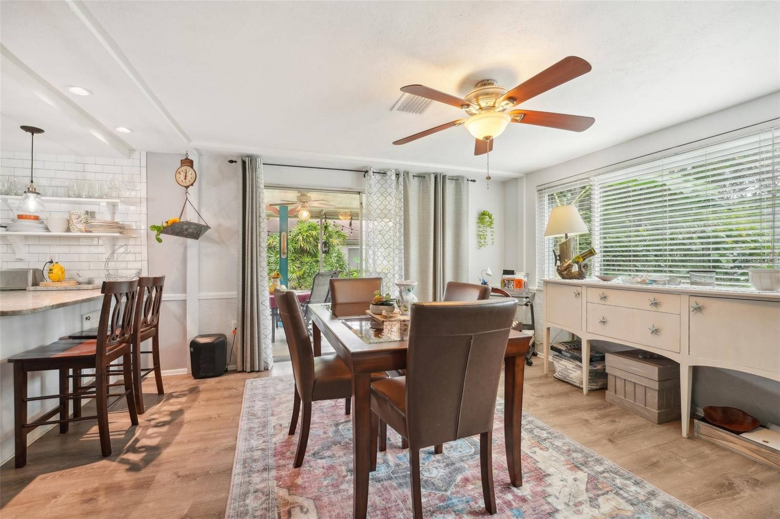 8803 MILL CREEK LN, HUDSON, FL, 34667