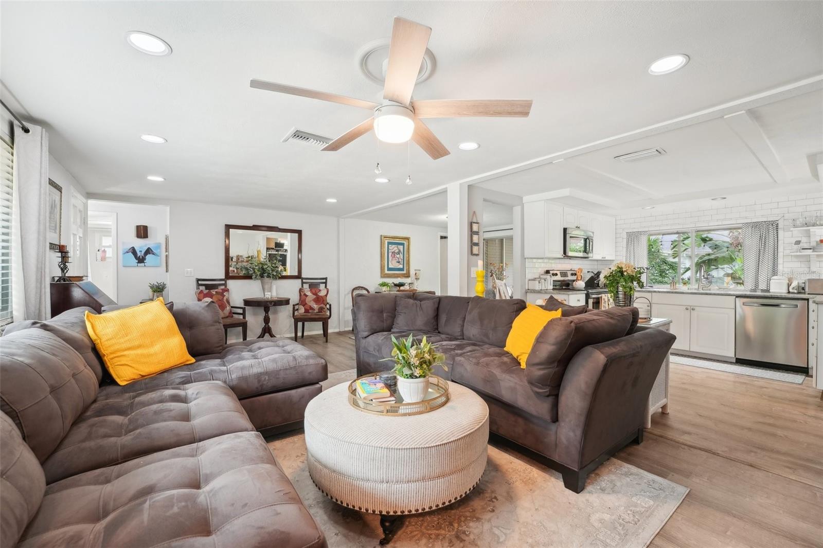 8803 MILL CREEK LN, HUDSON, FL, 34667