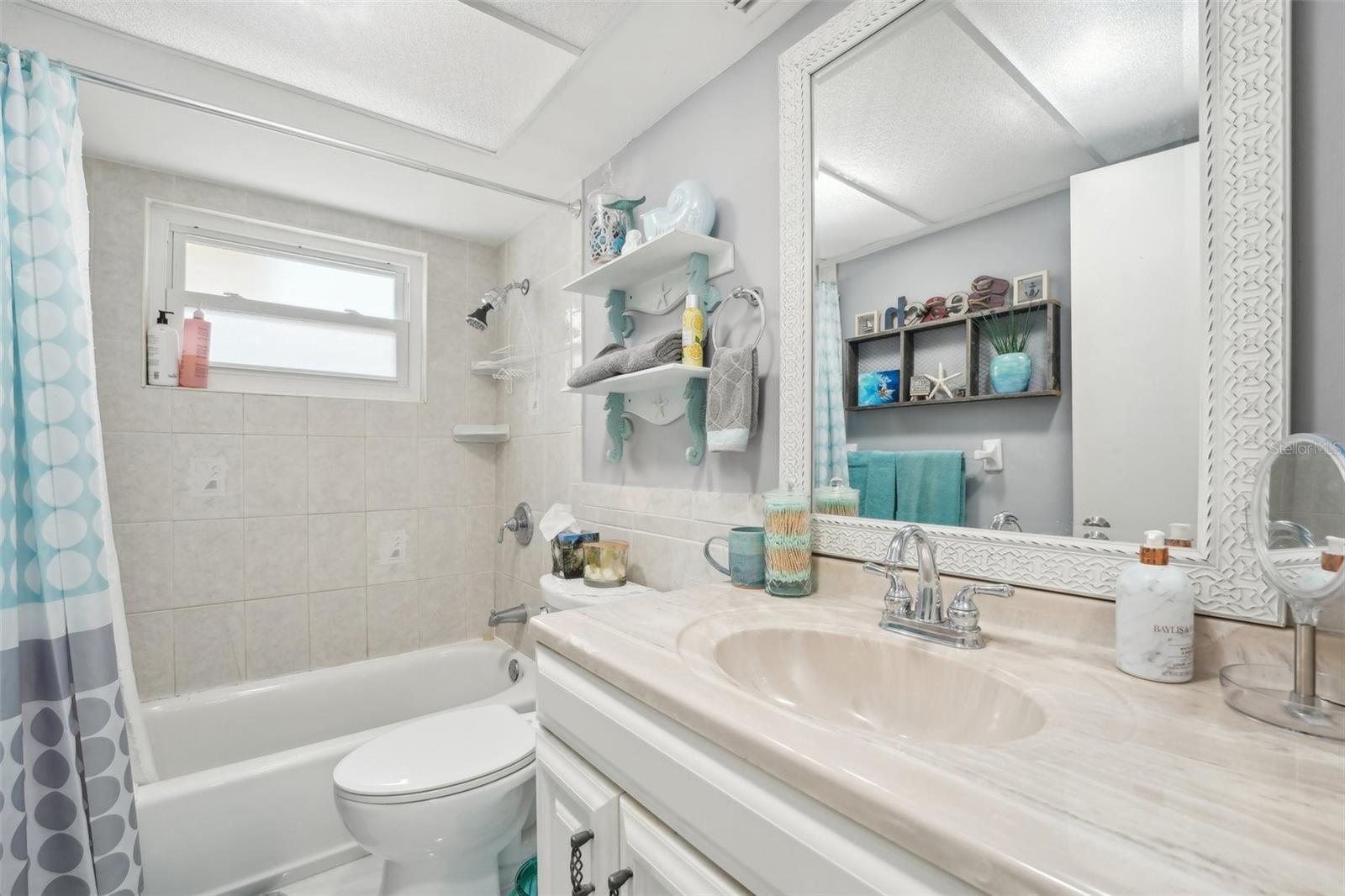 8803 MILL CREEK LN, HUDSON, FL, 34667