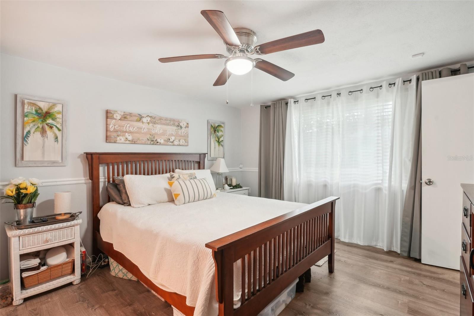 8803 MILL CREEK LN, HUDSON, FL, 34667