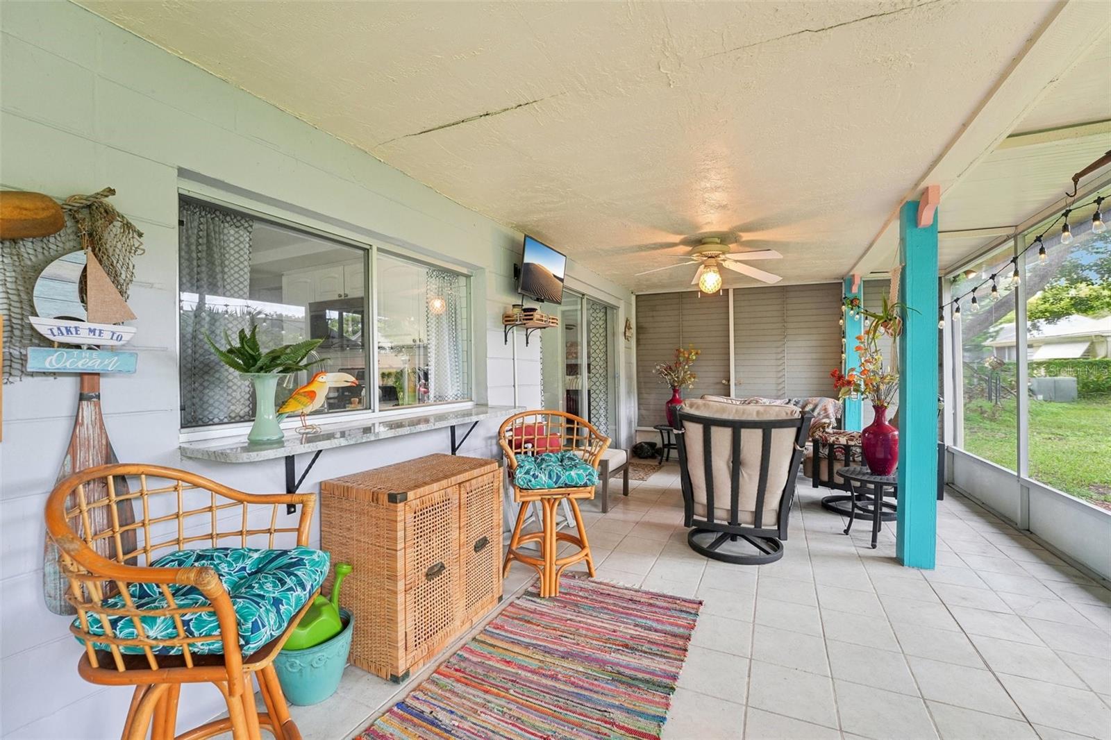 8803 MILL CREEK LN, HUDSON, FL, 34667