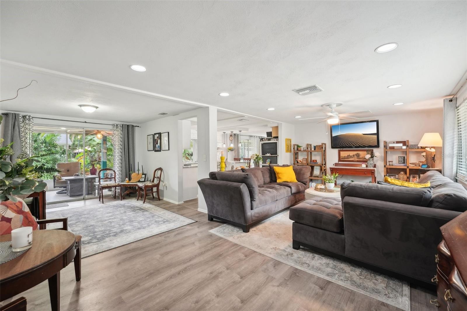 8803 MILL CREEK LN, HUDSON, FL, 34667