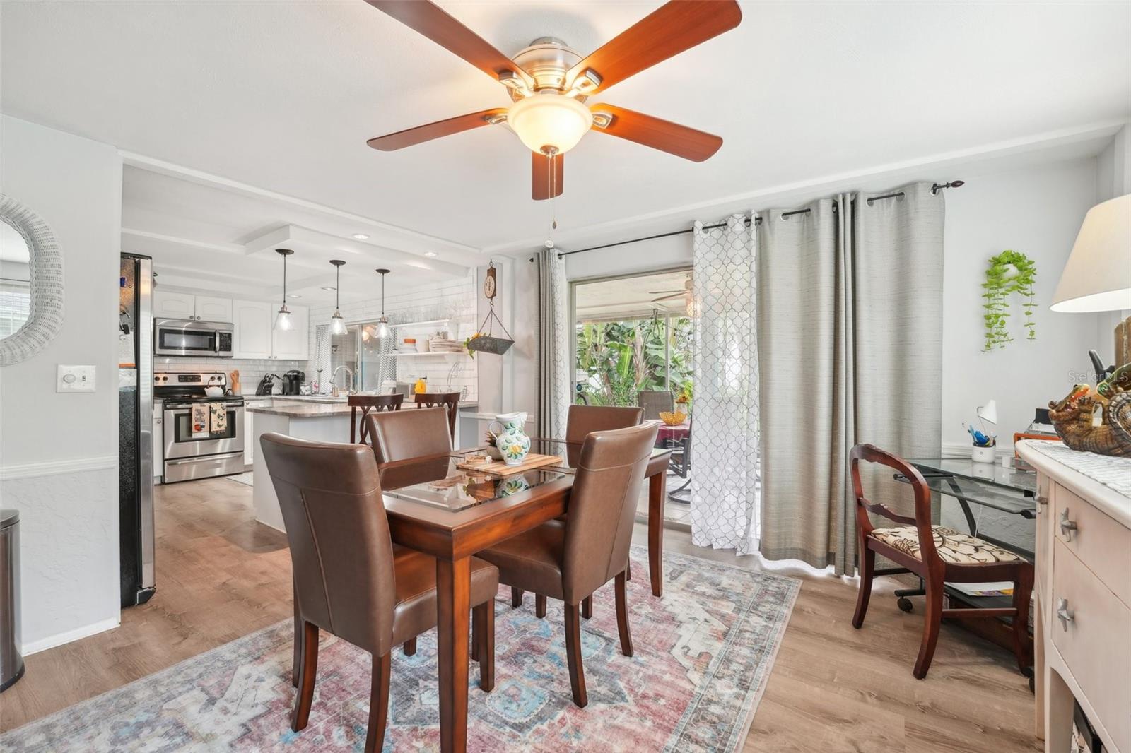 8803 MILL CREEK LN, HUDSON, FL, 34667
