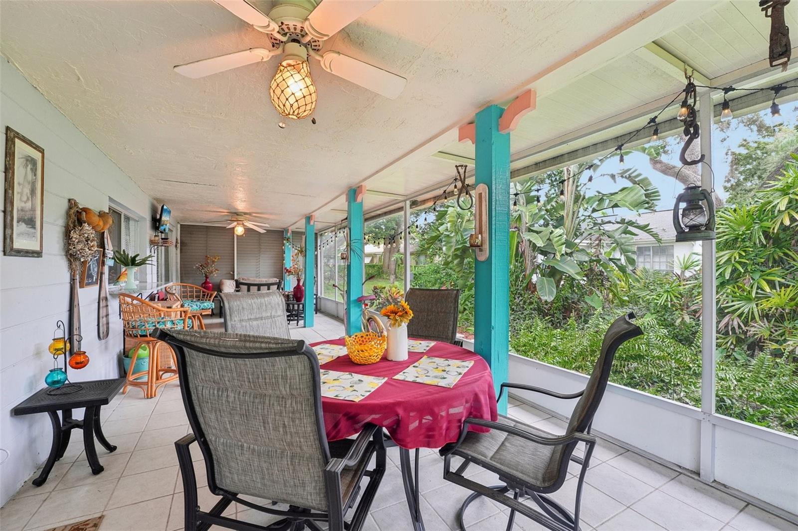 8803 MILL CREEK LN, HUDSON, FL, 34667