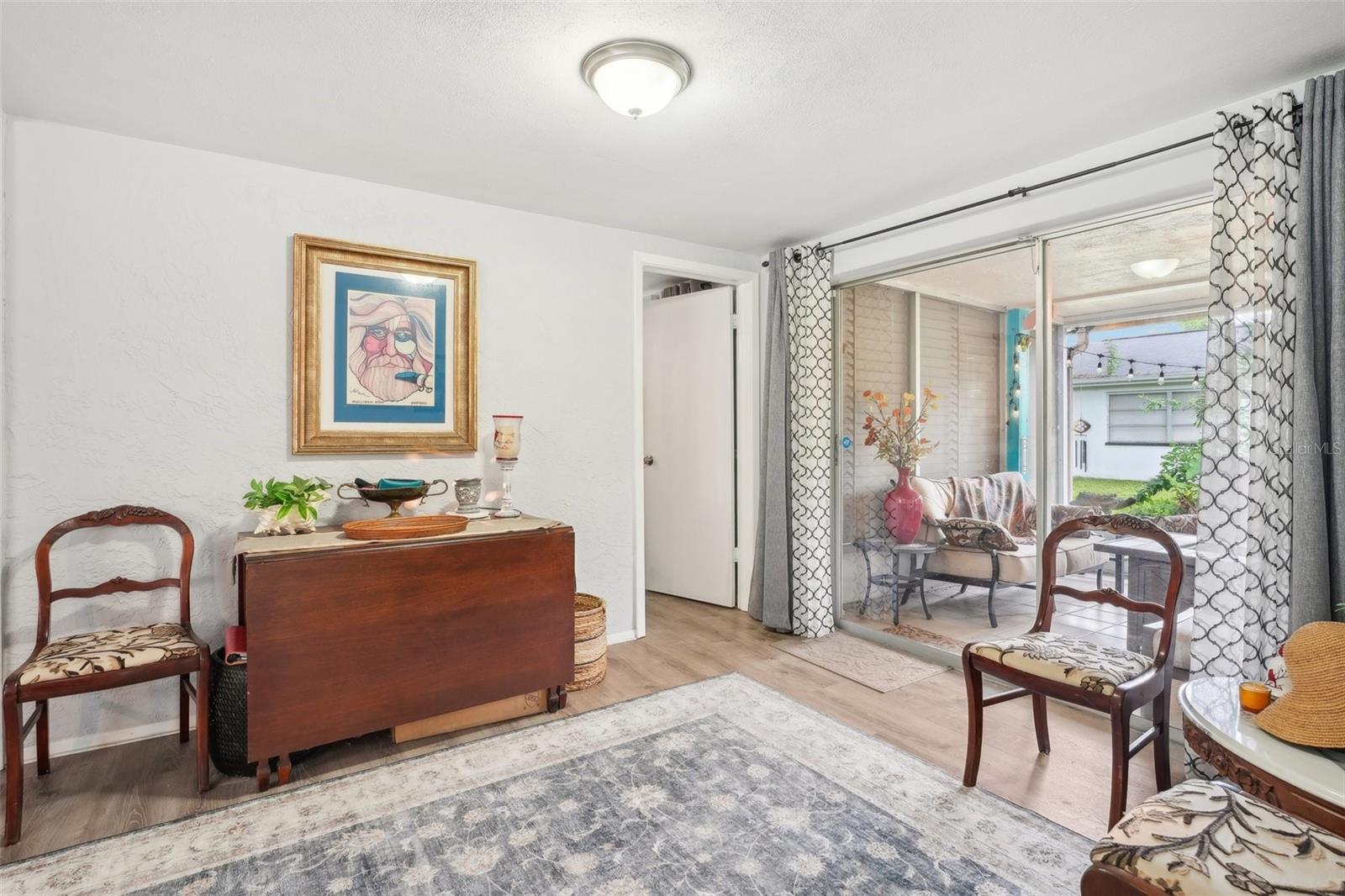 8803 MILL CREEK LN, HUDSON, FL, 34667