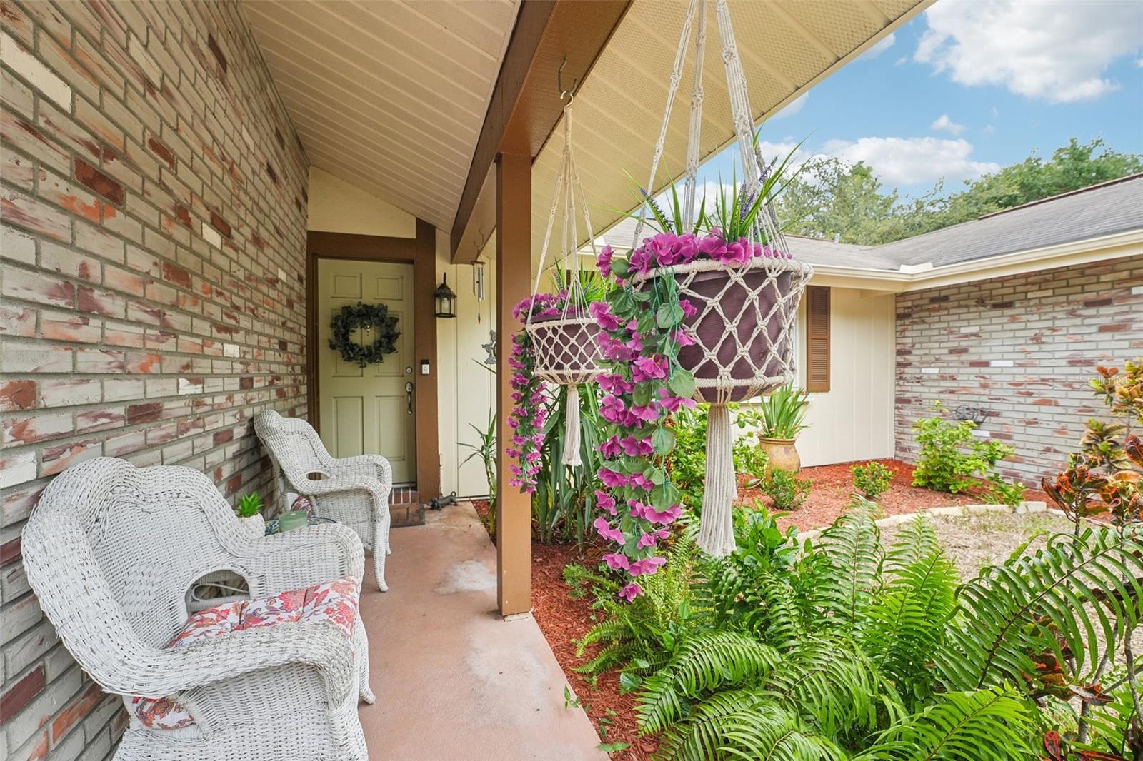 8803 MILL CREEK LN, HUDSON, FL, 34667