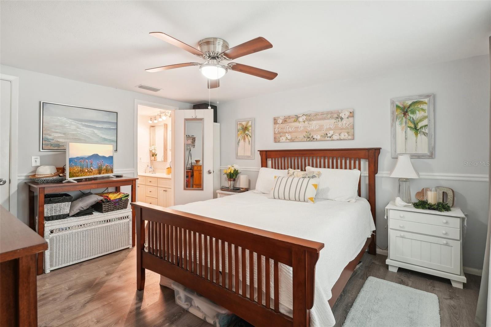 8803 MILL CREEK LN, HUDSON, FL, 34667