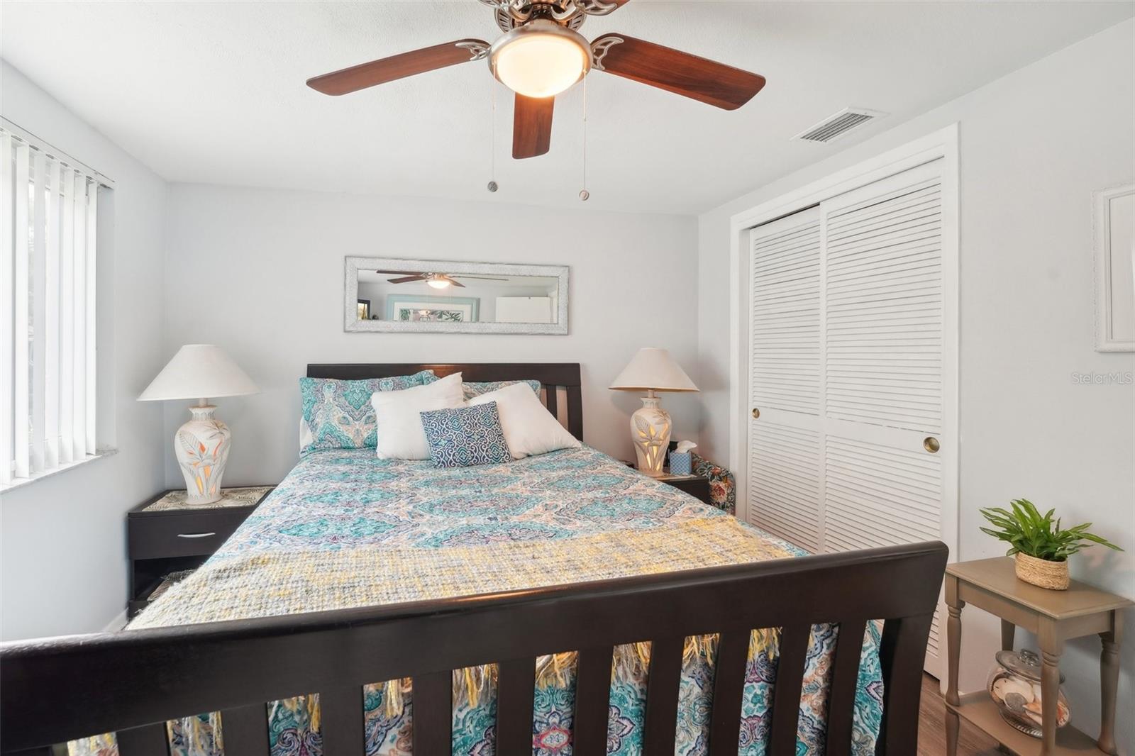 8803 MILL CREEK LN, HUDSON, FL, 34667