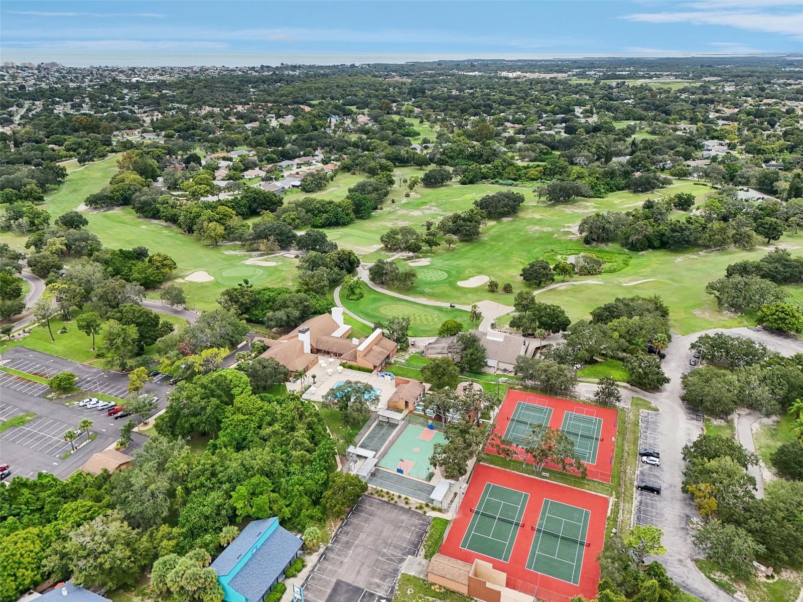 8803 MILL CREEK LN, HUDSON, FL, 34667
