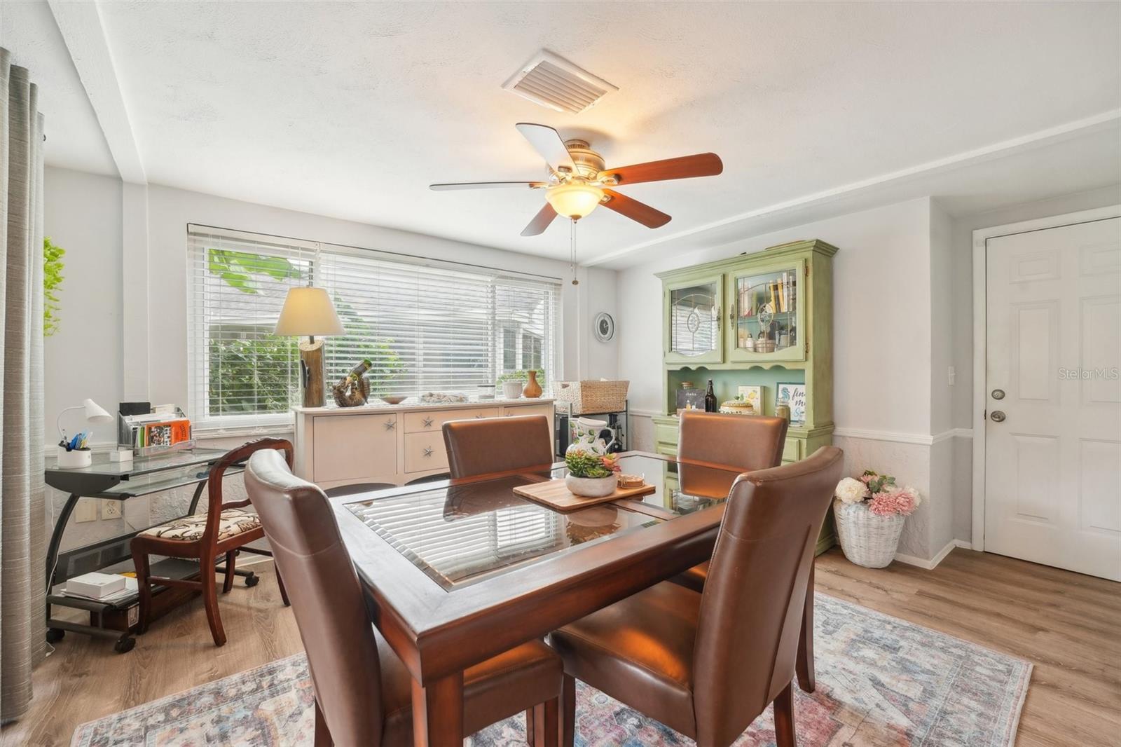 8803 MILL CREEK LN, HUDSON, FL, 34667