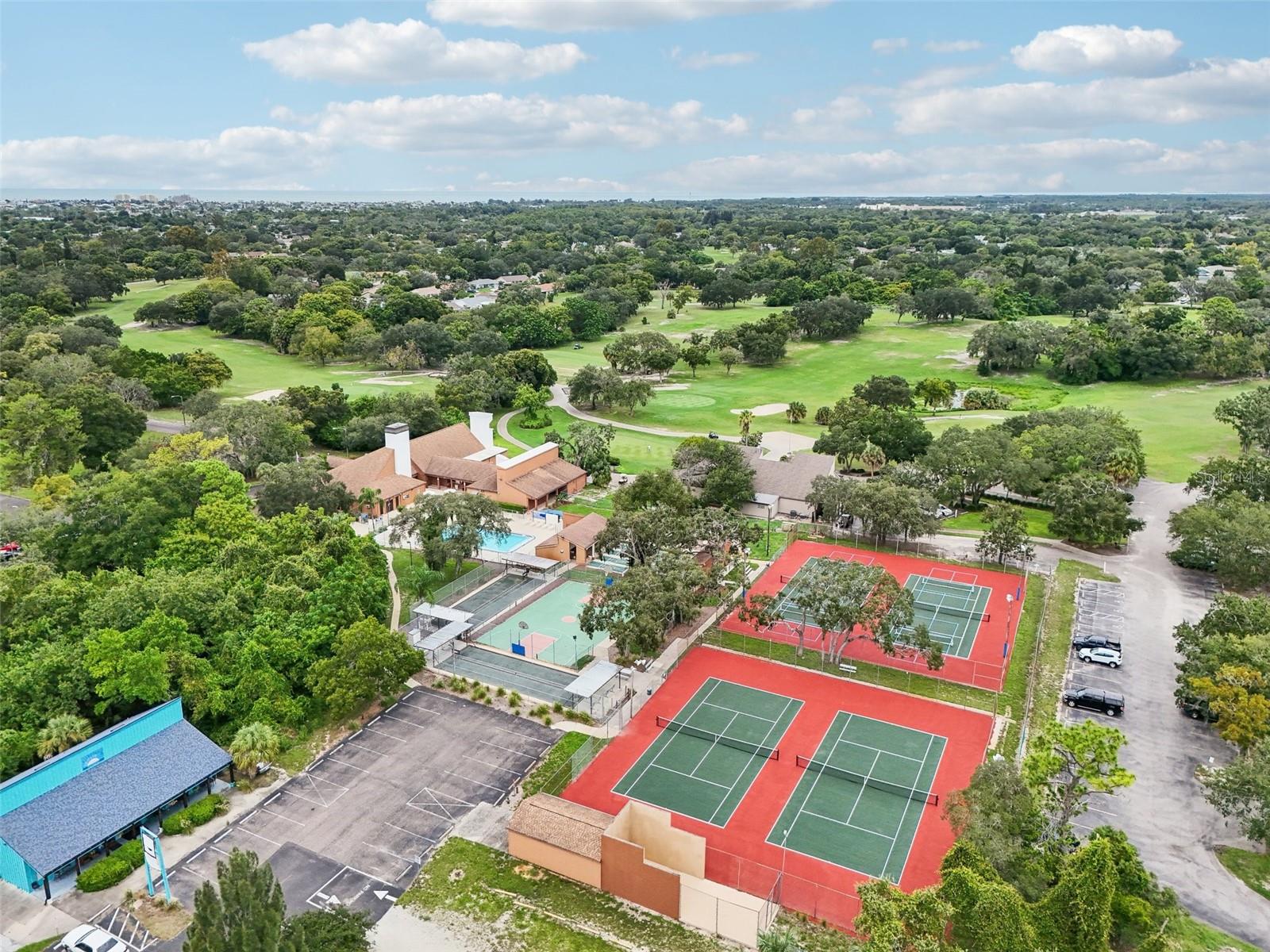 8803 MILL CREEK LN, HUDSON, FL, 34667