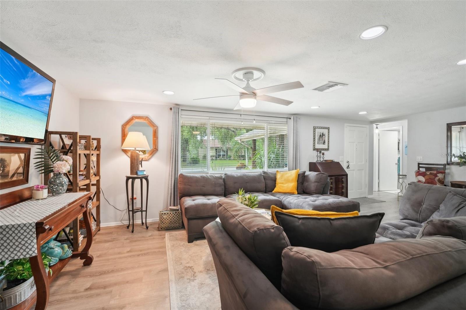 8803 MILL CREEK LN, HUDSON, FL, 34667