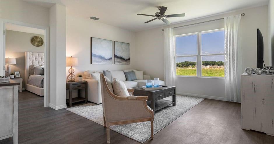 2429 MAIDENS BLUFF AVE #Cali, DAVENPORT, FL, 33837