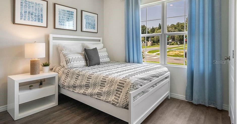 2429 MAIDENS BLUFF AVE #Cali, DAVENPORT, FL, 33837