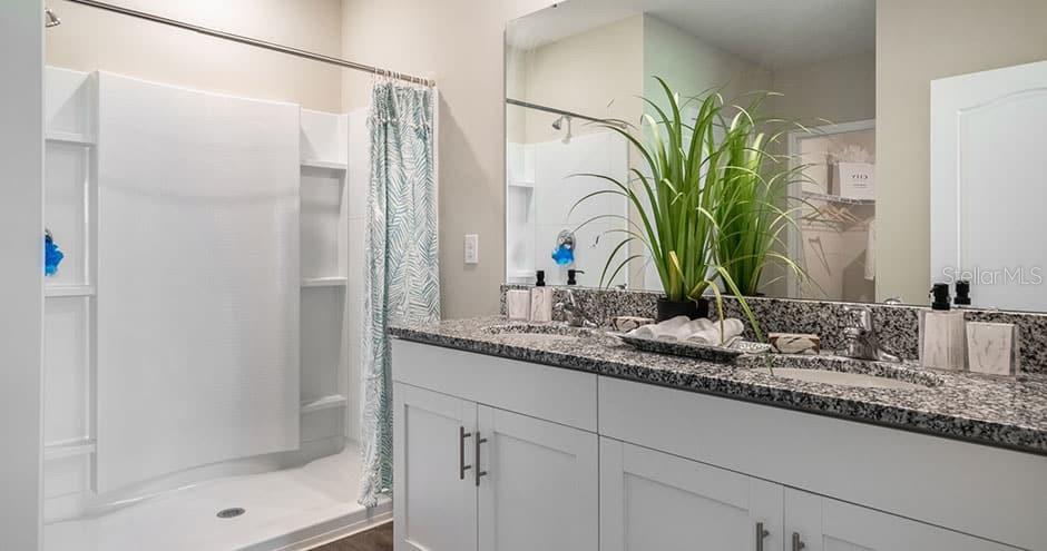 2429 MAIDENS BLUFF AVE #Cali, DAVENPORT, FL, 33837