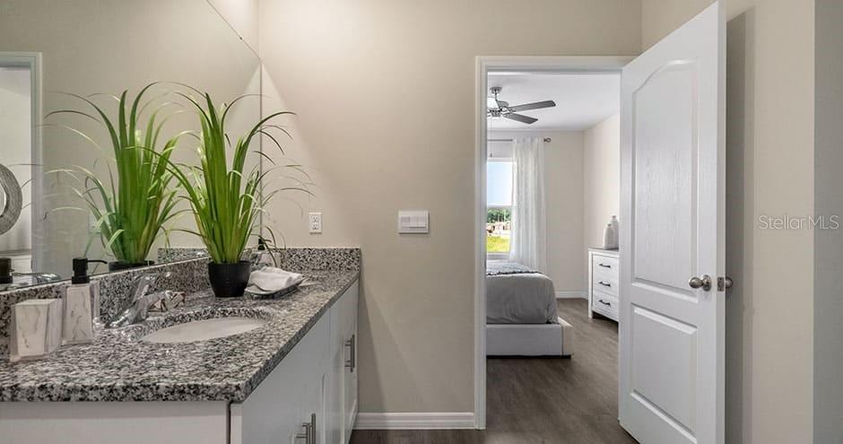 2429 MAIDENS BLUFF AVE #Cali, DAVENPORT, FL, 33837