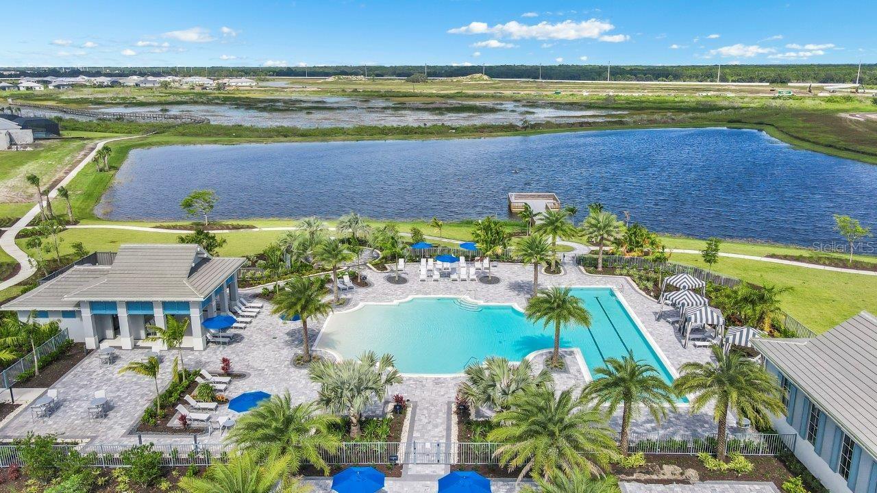 17971 PALMISTE DR, BRADENTON, FL, 34202