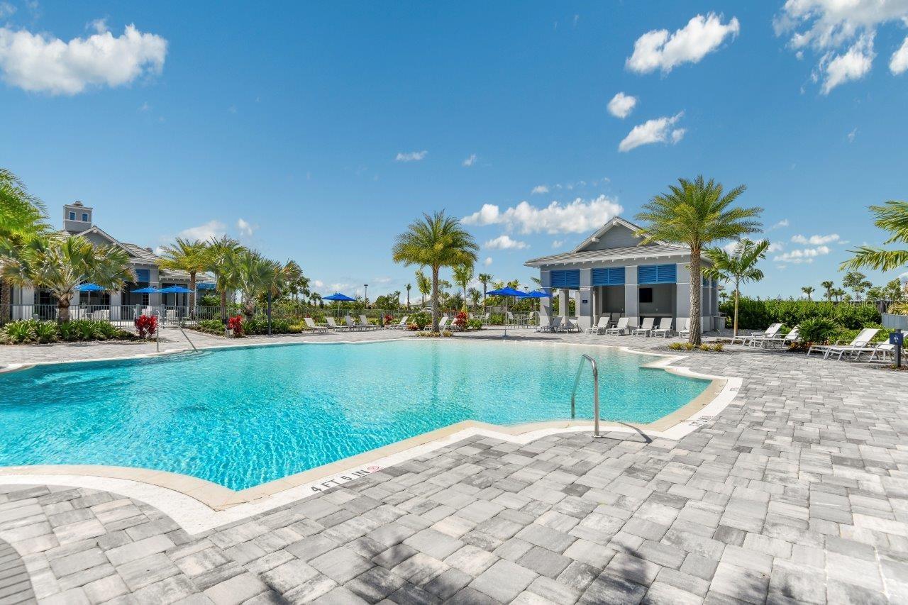 17971 PALMISTE DR, BRADENTON, FL, 34202