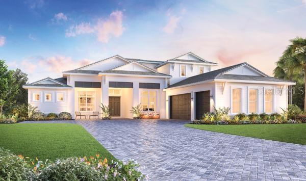 17971 PALMISTE DR, BRADENTON, FL, 34202