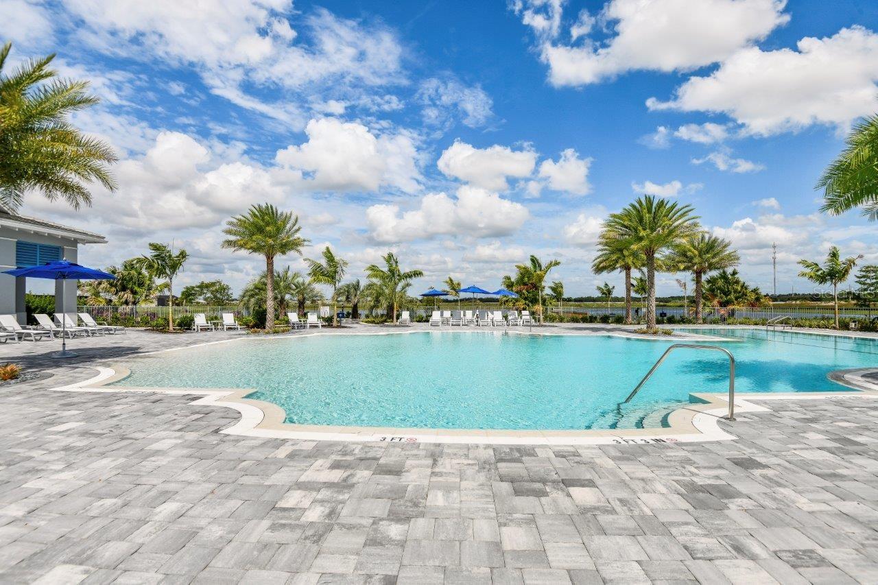 17971 PALMISTE DR, BRADENTON, FL, 34202