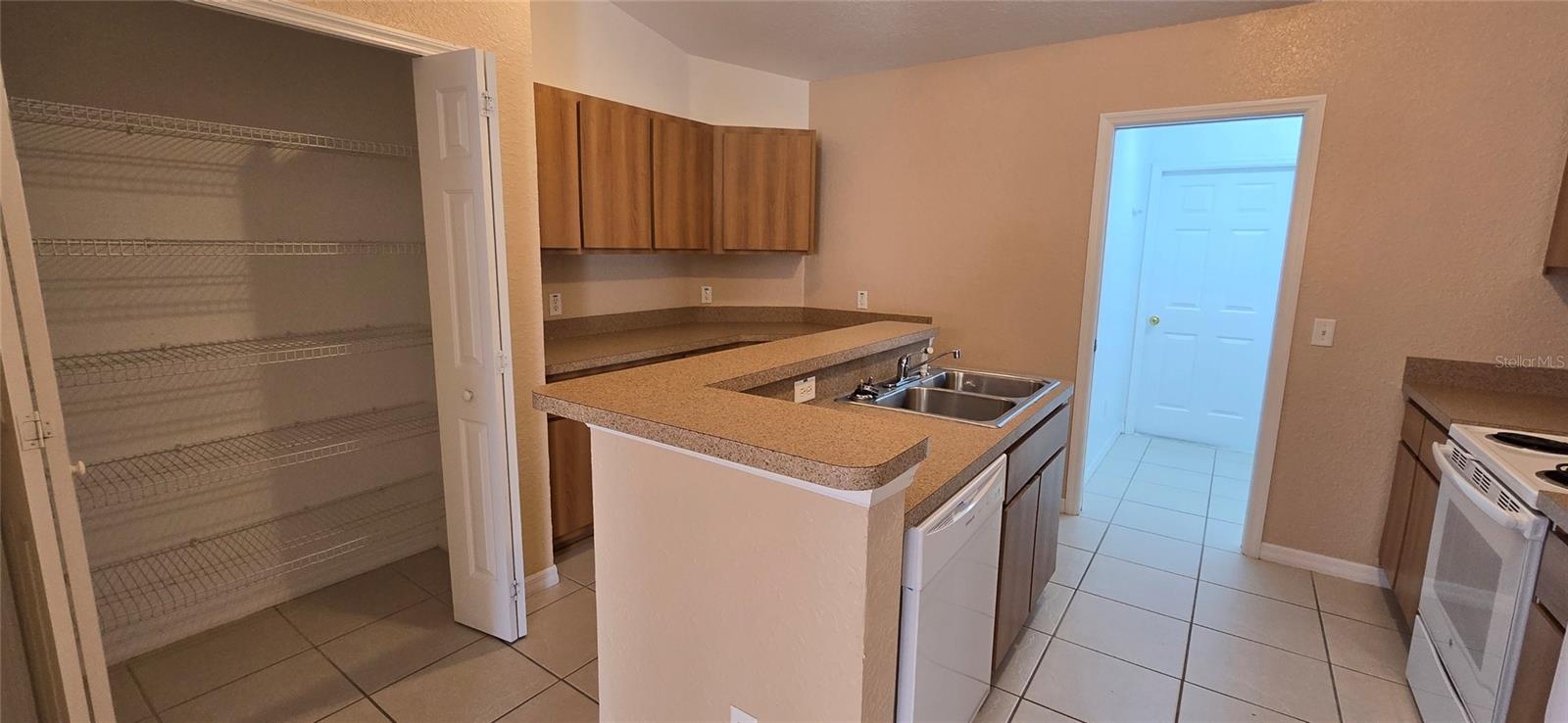 2140 SW 158TH STREET RD, OCALA, FL, 34473